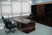 专业办公家具回收，办公桌椅，