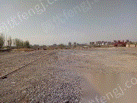 二手龙门吊出售