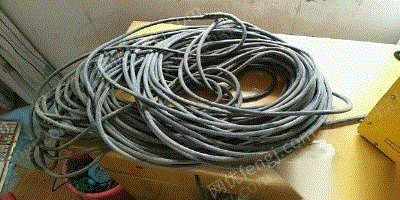 报废机电设备出售