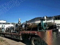 二手蒸發(fā)器轉(zhuǎn)讓