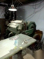 二手液压机价格