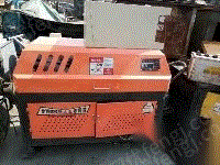 二手空压机回收