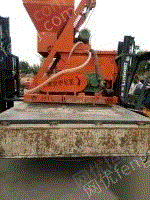 二手空压机出售