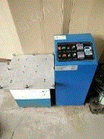 出售二手电磁振动试验机一台/lk2670a型耐压测试机