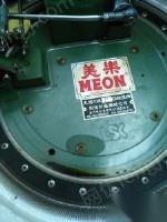 二手针织设备回收