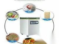 二手食品包装设备出售