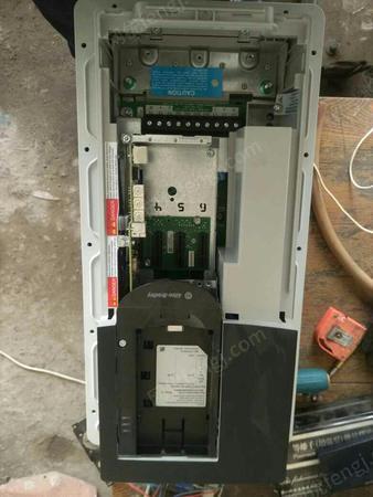 废旧仪器仪表出售