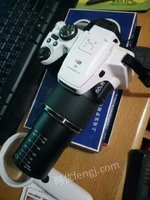 出售富士s9900w50倍长焦数码相机