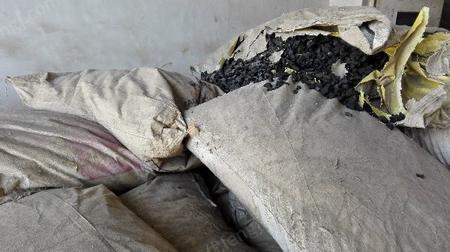 特种废塑料出售