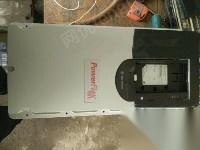 废旧仪器仪表出售