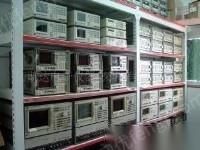 二手分析仪器出售