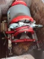 旧标准件设备转让