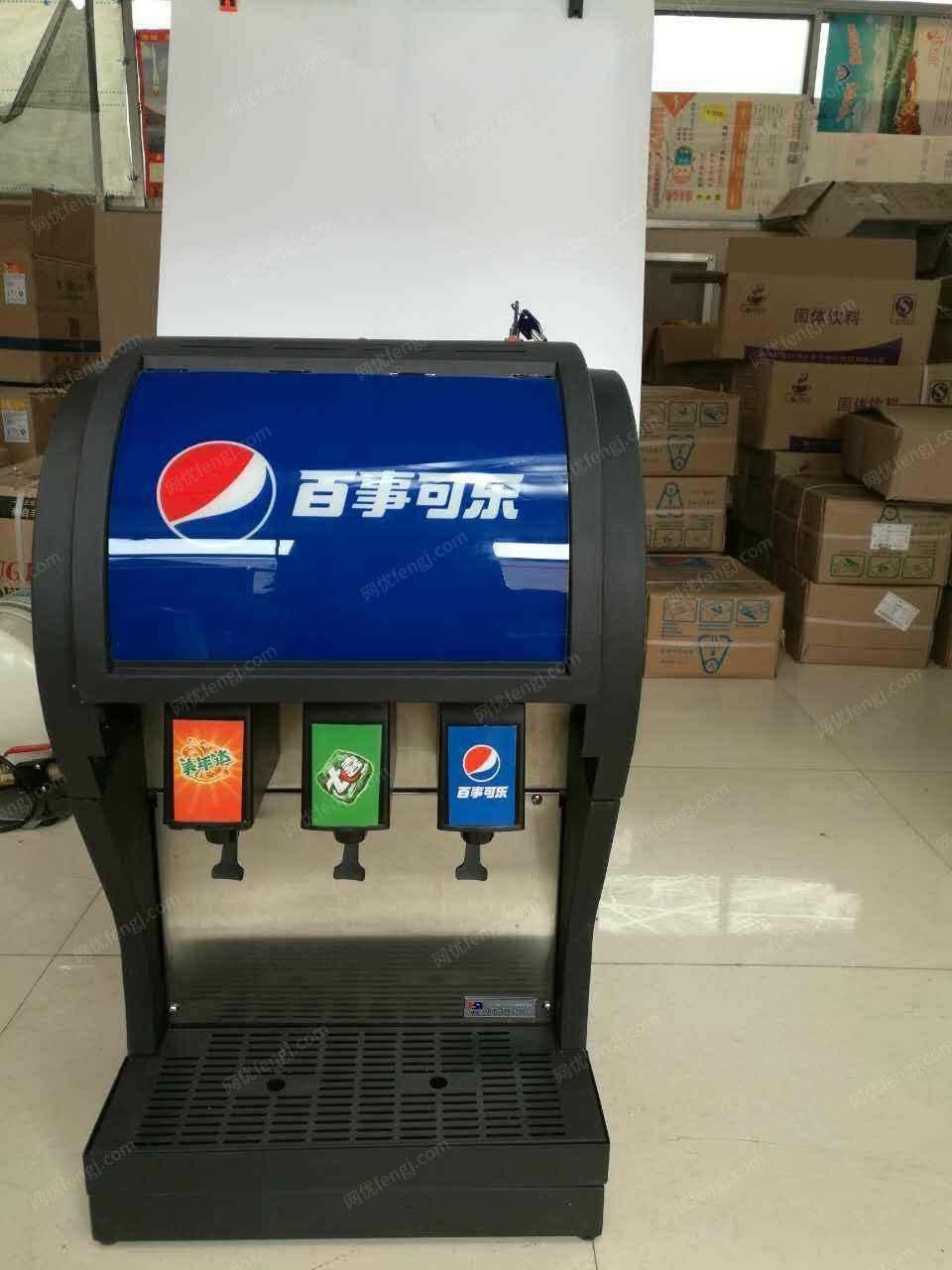 二手糖果设备价格