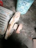 二手缝制配套出售