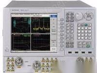 二手分析仪器出售