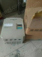 废旧仪器仪表出售