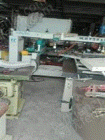 其它包装设备回收