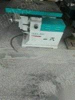 其它包装设备出售