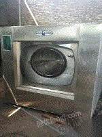 重庆二手洗涤设备，化料出售