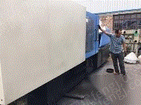 其它注塑机价格