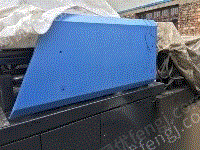 其它注塑机回收