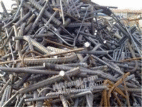 长期回收废旧金属，库存，湖南地区废旧金属
