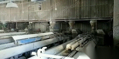 其他建材设备出售