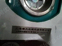 洗衣店暂停经营，干洗机出售