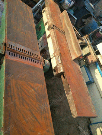 二手木工刨床出售