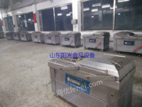上门收购真空包装机.枕式包装机、拉伸膜真空包装机、组合称包装机等