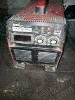 移动式通用动力出售