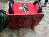 移动式通用动力出售