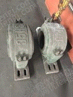轴承价格