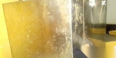 二手封口机出售