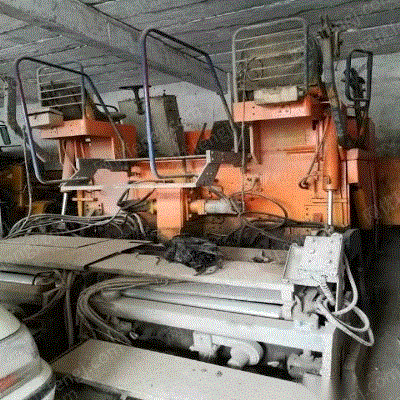 二手摊铺机出售