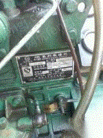 其它发电机组出售