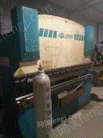 急售剪板机折弯机冲床螺杆机弯管机冲弧机静电粉末喷塑喷烤设备