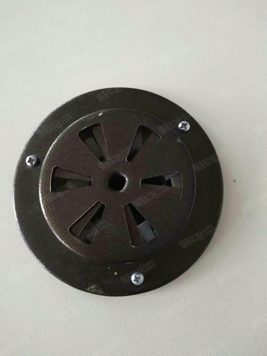 二手烘箱价格