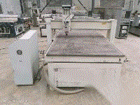 二手木工锯床价格