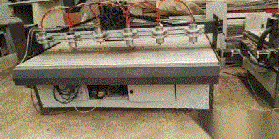 二手木工锯床回收