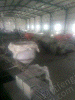 其他建材设备出售