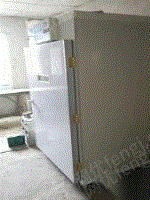 畜牧饲养机械价格