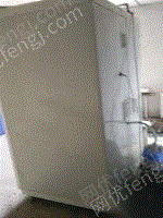 畜牧饲养机械出售