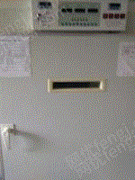 畜牧饲养机械转让