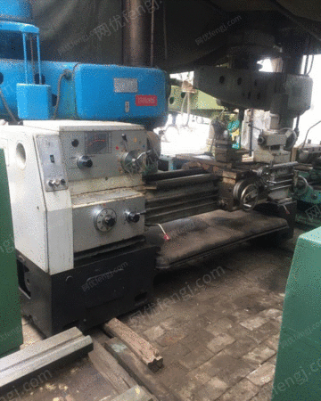 其他库存物资出售