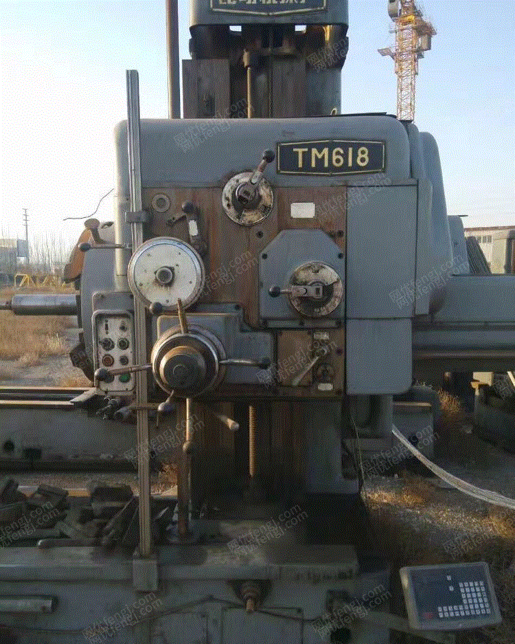 其他库存物资价格