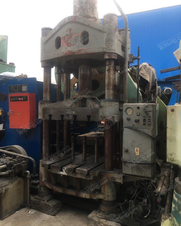 其他库存物资出售