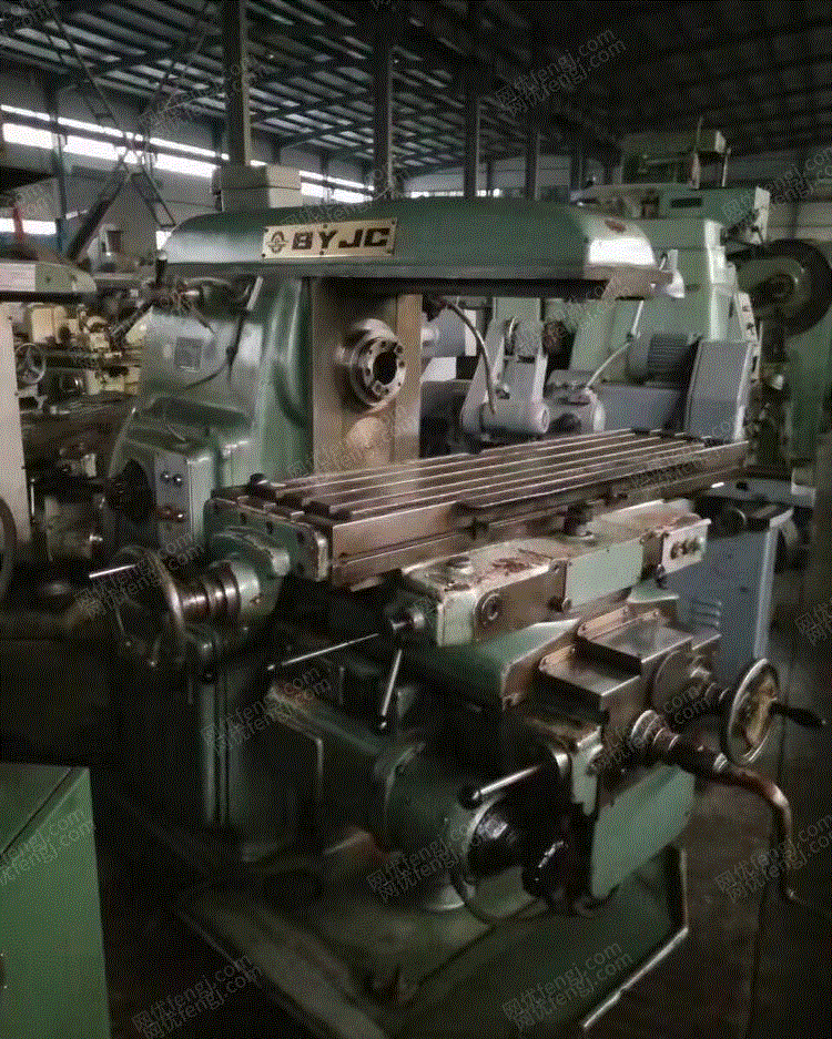 其他库存物资回收