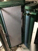 二手织造辅机出售