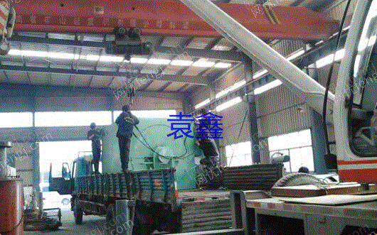 其它电动机出售